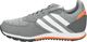 Adidas Buty damskie 8K szare r. 36 2/3 (DB1848) 1