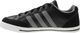 Adidas ADIDAS CACITY BB9695 41,3 EUR 1