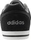 Adidas ADIDAS CACITY BB9695 41,3 EUR 2