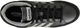 Adidas ADIDAS CACITY BB9695 41,3 EUR 3
