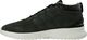 Adidas Buty męskie Cf Racer Mid Wtr czarne r. 46 2/3 (BC0023) 2