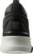 Adidas Buty męskie Cf Racer Mid Wtr czarne r. 46 2/3 (BC0023) 3