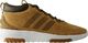 Adidas ADIDAS CF RACER MID WTR CG5695 46,6 EUR 1