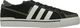 Adidas Buty męskie Clementes zielone r. 39 1/3 (F99494) 1