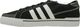Adidas Buty męskie Clementes zielone r. 39 1/3 (F99494) 2