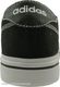 Adidas Buty męskie Clementes zielone r. 39 1/3 (F99494) 3