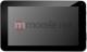 Tablet Goclever 7" 4 GB Czarno-biały  (TAB R70 KB) 1