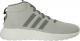Adidas Buty męskie Cloudfoam Lite Racer Mid szare r. 46 (BB9937) 1