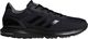 Adidas Buty męskie Cosmic 2 czarne r. 40 2/3 (CQ1711) 1