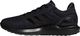 Adidas Buty męskie Cosmic 2 czarne r. 40 2/3 (CQ1711) 2