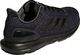 Adidas Buty męskie Cosmic 2 czarne r. 40 2/3 (CQ1711) 3