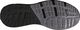 Adidas Buty męskie Cosmic 2 czarne r. 40 2/3 (CQ1711) 5