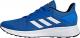 Adidas Buty męskie Duramo 9 niebieskie r. 44 (BB7067) 1