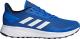 Adidas Buty męskie Duramo 9 niebieskie r. 44 (BB7067) 4