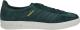 Adidas Buty męskie Gazelle Indoor zielone r. 42 (B24976) 1