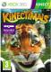 Kinectimals Now With Bears Edycja Kolekcjonerska Xbox 360 1