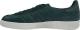 Adidas Buty męskie Gazelle Indoor zielone r. 46 2/3 (B24976) 1