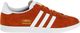 Adidas ADIDAS GAZELLE OG B35198 42,0 EUR 1