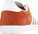 Adidas ADIDAS GAZELLE OG B35198 42,0 EUR 2