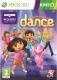 NICKELODEON DANCE Xbox 360 1