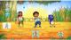 NICKELODEON DANCE Xbox 360 3