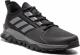 Adidas Buty męskie Kanadia Trail czarne r. 48 (F36056) 1