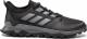 Adidas Buty męskie Kanadia Trail czarne r. 48 (F36056) 2