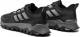 Adidas Buty męskie Kanadia Trail czarne r. 48 (F36056) 3