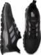 Adidas Buty męskie Kanadia Trail czarne r. 48 (F36056) 6