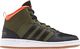 Adidas Buty męskie Hoops Mid Wtr khaki r. 44 2/3 (BB9914) 1