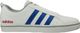 Adidas Buty męskie Pace Vs białe r. 39 1/3 (F99609) 1