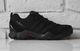 Adidas ADIDAS TERREX AX2 CP CM7471 48,0 EUR 1