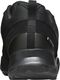 Adidas ADIDAS TERREX AX2 CP CM7471 48,0 EUR 3