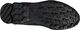 Adidas ADIDAS TERREX AX2 CP CM7471 48,0 EUR 6
