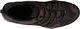 Buty trekkingowe męskie Adidas Buty męskie Terrex Ax2R brązowe r. 42 2/3 (CM7726) 3