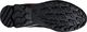 Buty trekkingowe męskie Adidas Buty męskie Terrex Ax2R brązowe r. 42 2/3 (CM7726) 4