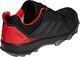 Adidas Buty męskie Terrex Tracerocker Gtx czarno-czerwone r. 42 2/3 (BC0434) 5