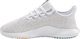 Adidas Buty męskie Tubular Shadow białe r. 44 (DB2701) 2