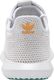 Adidas Buty męskie Tubular Shadow białe r. 44 (DB2701) 3