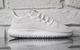 Adidas Buty męskie Tubular Shadow białe r. 49 1/3 (DB2701) 1