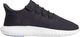 Adidas Buty męskie Tubular Shadow granatowe r. 42 2/3 (CG5960) 2