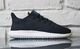 Adidas Buty męskie Tubular Shadow granatowe r. 47 1/3 (CG5960) 1