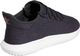 Adidas Buty męskie Tubular Shadow granatowe r. 47 1/3 (CG5960) 2