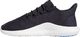 Adidas Buty męskie Tubular Shadow granatowe r. 47 1/3 (CG5960) 5