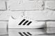 Adidas ADIDAS VL COURT 2.0 K DB1831 39,3 EUR 1