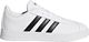 Adidas ADIDAS VL COURT 2.0 K DB1831 39,3 EUR 2