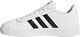 Adidas ADIDAS VL COURT 2.0 K DB1831 39,3 EUR 3