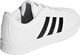 Adidas ADIDAS VL COURT 2.0 K DB1831 39,3 EUR 4