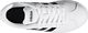Adidas ADIDAS VL COURT 2.0 K DB1831 39,3 EUR 5