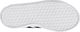 Adidas ADIDAS VL COURT 2.0 K DB1831 39,3 EUR 6